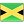 Jamaica flag