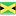 Jamaica flag