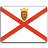 Jersey flag