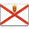 Jersey flag