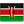 Kenya flag