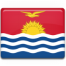 Kiribati