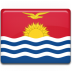 Kiribati