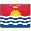 Kiribati