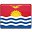 Kiribati