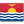 Kiribati