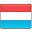 Luxembourg flag