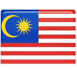 Malaysia flag