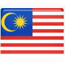 Malaysia flag