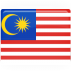 Malaysia flag