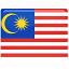 Malaysia flag