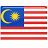 Malaysia flag