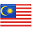 Malaysia flag