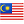 Malaysia flag