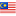 Malaysia flag