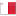 Malta flag