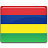 Mauritius flag