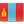 Mongolia flag