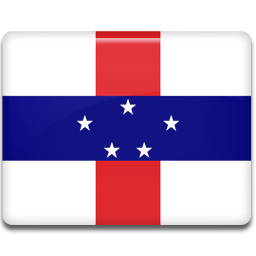 Netherlands antilles