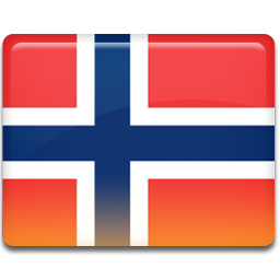 Norway flag