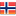 Norway flag