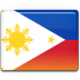 Philippines flag