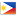 Philippines flag