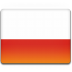 Poland flag