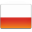 Poland flag