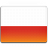 Poland flag