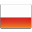 Poland flag