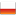 Poland flag