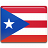 Puerto rico flag