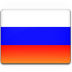 Russia flag