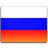 Russia flag