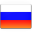 Russia flag