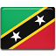 Saint kitts nevis