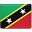 Saint kitts nevis