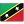 Saint kitts nevis