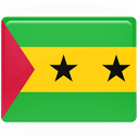 Sao tome principe