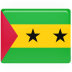 Sao tome principe