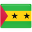 Sao tome principe