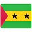 Sao tome principe