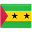 Sao tome principe