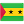 Sao tome principe