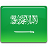 Saudi arabia flag