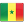 Senegal flag