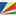 Seychelles flag