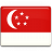 Singapore flag