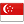 Singapore flag